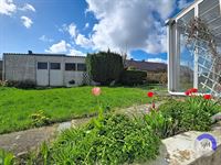 Image 4 : Maison à 7080 EUGIES (Belgique) - Prix 200.000 €