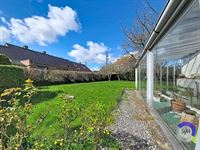 Image 42 : Maison à 7080 EUGIES (Belgique) - Prix 200.000 €