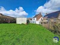 Image 40 : Maison à 7080 EUGIES (Belgique) - Prix 200.000 €