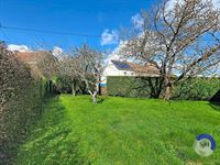 Image 6 : Maison à 7080 EUGIES (Belgique) - Prix 200.000 €