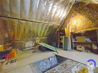 Image 31 : Maison à 7080 EUGIES (Belgique) - Prix 200.000 €