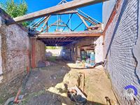 Image 11 : Entrepôt à 7370 ELOUGES (Belgique) - Prix 85.000 €