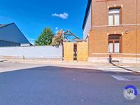 Image 6 : Entrepôt à 7370 ELOUGES (Belgique) - Prix 85.000 €