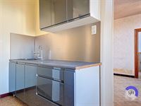 Image 43 : Maison à 7370 ÉLOUGES (Belgique) - Prix 110.000 €