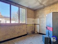 Image 38 : Maison à 7370 ÉLOUGES (Belgique) - Prix 110.000 €