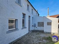 Image 27 : Maison à 7370 ÉLOUGES (Belgique) - Prix 110.000 €