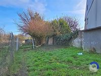 Image 25 : Maison à 7370 ÉLOUGES (Belgique) - Prix 110.000 €