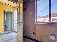 Image 37 : Maison à 7370 ÉLOUGES (Belgique) - Prix 110.000 €