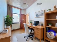 Image 29 : Maison à 7370 ÉLOUGES (Belgique) - Prix 110.000 €