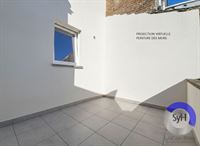 Image 35 : Maison à 7340 COLFONTAINE (Belgique) - Prix 219.000 €