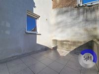 Image 34 : Maison à 7340 COLFONTAINE (Belgique) - Prix 219.000 €