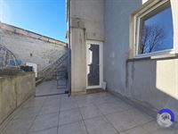 Image 33 : Maison à 7340 COLFONTAINE (Belgique) - Prix 219.000 €