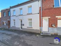 Image 1 : Maison à 7340 COLFONTAINE (Belgique) - Prix 219.000 €