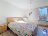 Image 6 : Maison à 7340 COLFONTAINE (Belgique) - Prix 219.000 €