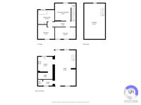 Image 10 : Maison à 7340 COLFONTAINE (Belgique) - Prix 219.000 €