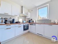 Image 18 : Maison à 7340 COLFONTAINE (Belgique) - Prix 219.000 €