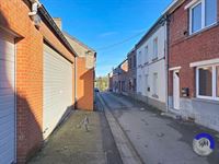 Image 41 : Maison à 7340 COLFONTAINE (Belgique) - Prix 219.000 €