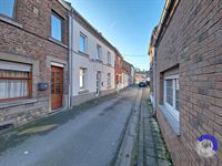 Image 42 : Maison à 7340 COLFONTAINE (Belgique) - Prix 219.000 €