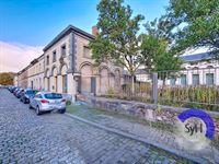 Image 62 : Bureaux à 7301 HORNU (Belgique) - Prix 265.000 €