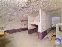 Image 60 : Bureaux à 7301 HORNU (Belgique) - Prix 265.000 €