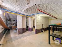 Image 57 : Bureaux à 7301 HORNU (Belgique) - Prix 265.000 €