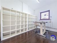 Image 51 : Bureaux à 7301 HORNU (Belgique) - Prix 265.000 €