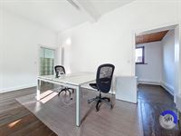 Image 49 : Bureaux à 7301 HORNU (Belgique) - Prix 265.000 €