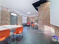 Image 5 : Bureaux à 7301 HORNU (Belgique) - Prix 265.000 €