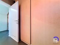 Image 31 : Bureaux à 7301 HORNU (Belgique) - Prix 265.000 €