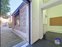 Image 21 : Bureaux à 7301 HORNU (Belgique) - Prix 265.000 €