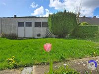 Image 35 : Maison à 7080 EUGIES (Belgique) - Prix 180.000 €