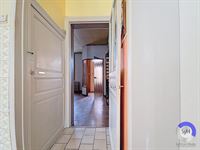 Image 19 : Maison à 7080 EUGIES (Belgique) - Prix 180.000 €