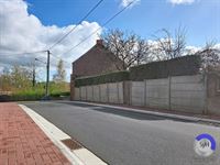 Image 49 : Maison à 7080 EUGIES (Belgique) - Prix 200.000 €