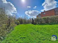 Image 41 : Maison à 7080 EUGIES (Belgique) - Prix 200.000 €