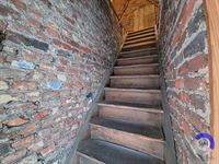 Image 29 : Maison à 7080 EUGIES (Belgique) - Prix 200.000 €