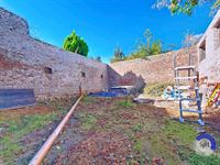 Image 16 : Entrepôt à 7370 ELOUGES (Belgique) - Prix 85.000 €