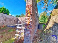 Image 15 : Entrepôt à 7370 ELOUGES (Belgique) - Prix 85.000 €