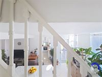 Image 32 : Maison à 7340 COLFONTAINE (Belgique) - Prix 195.000 €