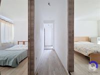Image 23 : Maison à 7340 COLFONTAINE (Belgique) - Prix 195.000 €