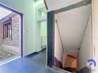 Image 56 : Commerce à 7301 HORNU (Belgique) - Prix 265.000 €