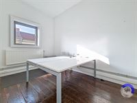 Image 53 : Commerce à 7301 HORNU (Belgique) - Prix 265.000 €