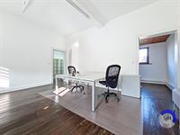 Image 45 : Commerce à 7301 HORNU (Belgique) - Prix 265.000 €