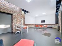 Image 14 : Commerce à 7301 HORNU (Belgique) - Prix 265.000 €