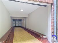 Image 29 : Appartement à 7000 MONS (Belgique) - Prix 148.000 €