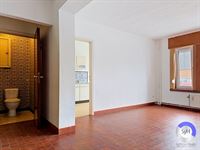 Image 14 : Appartement à 7000 MONS (Belgique) - Prix 148.000 €