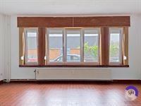 Image 16 : Appartement à 7000 MONS (Belgique) - Prix 148.000 €