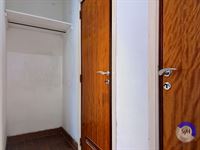 Image 17 : Appartement à 7000 MONS (Belgique) - Prix 148.000 €