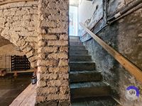 Image 46 : Maison à 7080 EUGIES (Belgique) - Prix 190.000 €