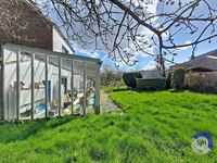 Image 43 : Maison à 7080 EUGIES (Belgique) - Prix 190.000 €