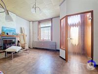 Image 9 : Maison à 7080 EUGIES (Belgique) - Prix 190.000 €